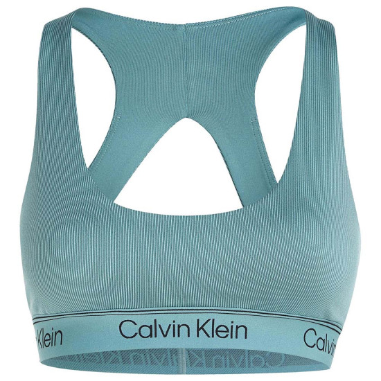 Calvin Klein Γυναικείο μπουστάκι Medium Support Sports Bra